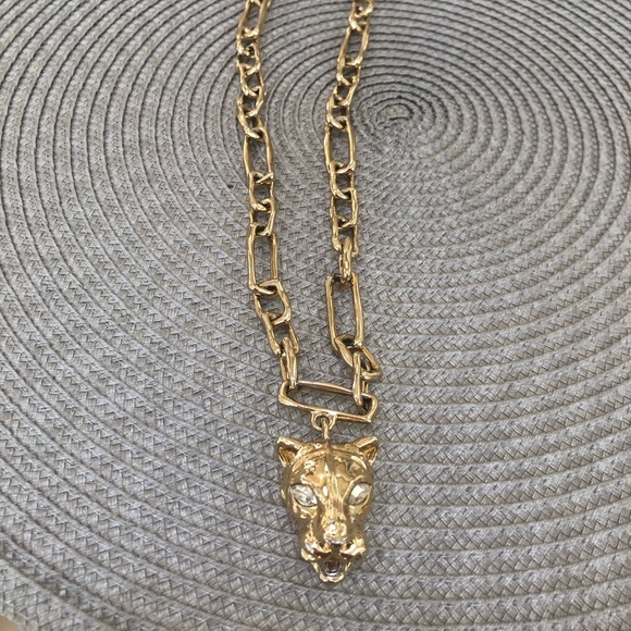 Alexis Bittar - Picture 4 of 6